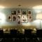 Gallery Hotel Art - Lungarno Collection