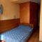 Rodina Hotel