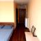 Rodina Hotel