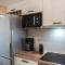 Boboli Holiday House Acharavi Corfu
