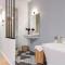 MiHotel Charité