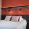 MiHotel Charité