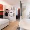 MiHotel Charité