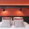 MiHotel Charité