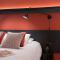 MiHotel Charité