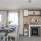 Moondunes - Pwllheli