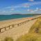 Moondunes - Pwllheli