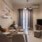 Boboli Holiday House Acharavi Corfu