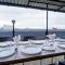Treebo Surya Comforts, 200 Mtrs From Kolhapur Railway Station - Колхапур