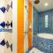 Ocean Star B&B