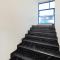 Treebo Surya Comforts, 200 Mtrs From Kolhapur Railway Station - Колхапур