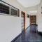 Treebo Surya Comforts, 200 Mtrs From Kolhapur Railway Station - Колхапур