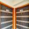 Treebo Surya Comforts, 200 Mtrs From Kolhapur Railway Station - Колхапур