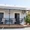 Boboli Holiday House Acharavi Corfu