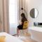 MiHotel Charité