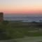 Amazing Sea View Chalet Ras Sadr