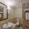 MinaMark Beach Resort for Families and Couples Only - 赫尔格达