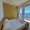 Luxury Suite Artemisia by the sea - Lygaria