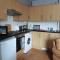 Gwynedd House Flat 1 - Pentraeth