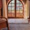 Boutique Guesthouse Dar Zohra - 马拉喀什