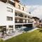 alpina&more APARTMENTS I ZIMMER
