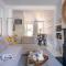 Nutshell Cottage - Lymington