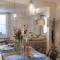 Nutshell Cottage - Lymington