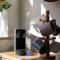 Nutshell Cottage - Lymington