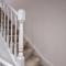 Nutshell Cottage - Lymington