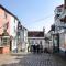 Nutshell Cottage - Lymington
