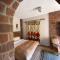 Boutique Guesthouse Dar Zohra - 马拉喀什
