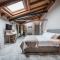 Borgo Gradisciutta