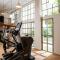 Alkima Athens Wellness Stay
