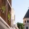 Alkima Athens Wellness Stay