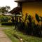 Catarata Eco Lodge