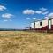 Mountaintop Panoramaview casa in Bihor apuseni - Vadu Crişului