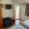 Rooms Ivana
