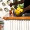 Alkima Athens Wellness Stay