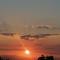 Meteora's sunset - Kalambaka