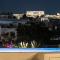Alkima Athens Wellness Stay