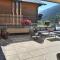 Appartements Vallüla Montafon