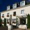 Best Western Le Vinci Loire Valley - Amboise