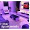 Immaculate 2-Bed Apartment in Lekki Ajah