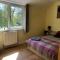 Flaxman Avenue - Lovely 4 bed home, 5 mins drive to York City Centre, Free superfast Wi-fi, Free on-street parking