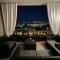 Apartment Paun
