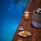 Villa Nika with private heated pool