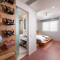 Alkima Athens Wellness Stay