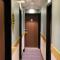 Hotel Le Rocroy