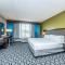 Holiday Inn Express & Suites Charleston Arpt-Conv Ctr Area by IHG - 查尔斯顿