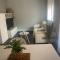 Apartamentos Logroño centro, TIC TAC, wifi - Logroño